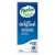 Meadow Fresh Uht Milk Original