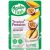 Meadow Fresh Yoghurt 6pk Passionfruit Trio 6 X 125g