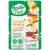 Meadow Fresh Yoghurt Custard 6pk Fruits