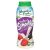 Meadow Fresh Yoghurt Smoothie Berry Burst