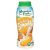 Meadow Fresh Yoghurt Smoothie Mango Tango