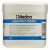 Medco Aqueous Cream