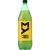 Mello Yello Soft Drink