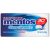 Mentos Clean Breath Mints – Peppermint