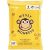 Messy Monkeys Whole Grain Bites Cheese 160g