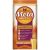 Metamucil Dietary Supplement Fibre Smooth Orange 114 Dose