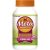 Metamucil Dietary Supplement Fibrecaps