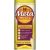 Metamucil Dietary Supplement Lemon Lime