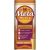 Metamucil Dietary Supplement Orange 425g