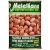 Metelliana Beans Brown Borlotti