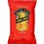Mexicano Corn Chips Cheese