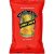 Mexicano Corn Chips Sea Salt & Lime