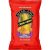 Mexicano Corn Chips Sweet Chilli