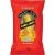 Mexicano Corn Chips Tasty Cheese