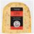 Meyer Semi Soft Cheese Cumin Gouda