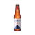 Michelob Ultra 355mL Bottle 4.2%