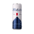 Michelob Ultra 355mL Sleek Can 4.2%