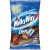 Milky Way Share Pack Individually Wrapped 216g
