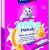 Vitakraft Milky Melody Cheese Cat Treat