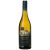 Mill Road Hawkes Bay Chardonnay