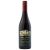 Mill Road Hawkes Bay Pinot Noir