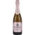 Minchinbury Brut Cuvee Rose Blush Nv