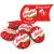 Mini Babybel Semi Soft Cheese Original 100g