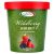 Minoo Sorbet Wildberry