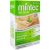 Mintec Peppermint Oil Capsules