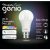 Mirabella Genio Bayonet Light Bulb Led Rgbw 8000lmn