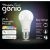 Mirabella Genio Screw Light Bulb Led Rgbw 8000lmn