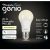 Mirabella Genio Screw Light Bulb Led Warm White 800lm