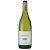 Mission Estate Chardonnay Hawkes Bay