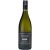 Mission Estate Chardonnay Reserve