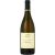 Mission Estate Jewelstone Chardonnay