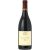 Mission Estate Jewelstone Syrah