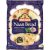 Mission Indian Herb & Garlic Naan 280g