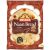 Mission Indian Plain Naan 280g