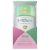 Mitchum Clinical Roll On Powder Fresh Gel