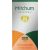 Mitchum Clinical Stick Sport