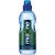 Mizone Sports Drink Lime