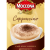 Moccona Cafe Classic Cappuccino x 10