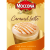 Moccona Cafe Classics Caramel Latte x 10
