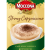 Moccona Coffee Mix Strong Cappuccino x 10