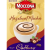 Moccona Cadbury Hazelnut Café Style Coffee 8pk