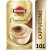 Moccona Cafe Classics Coffee Mix Cappuccino 150g