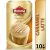 Moccona Cafe Classics Coffee Mix Caramel Latte 140g