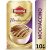 Moccona Cafe Classics Coffee Mix Mochaccino 140g