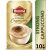 Moccona Cafe Classics Coffee Mix Strong Cappuccino 150g