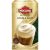 Moccona Coffee Mix Double Shot Latte